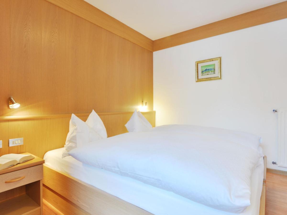 Apartment Ardoney-1 By Interhome กัมปีเตลโลดีฟัสซา ภายนอก รูปภาพ